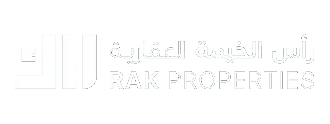 Rema Living Real Estate